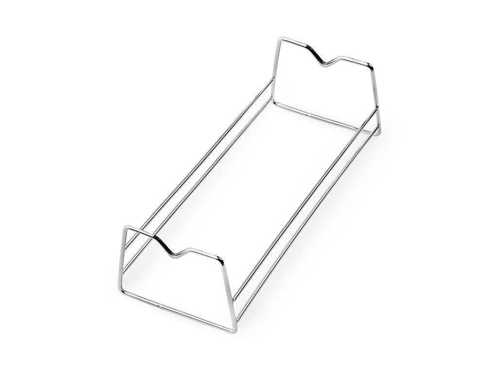 GRILL ROTISSERISTATIV – STOR - 1