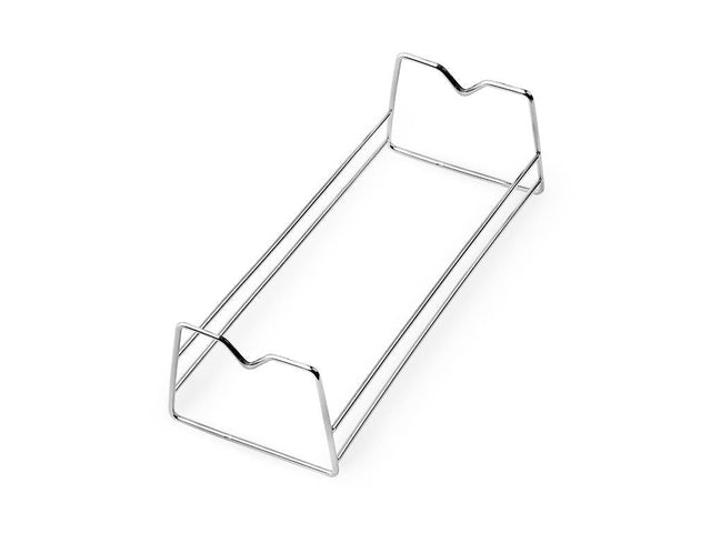 GRILL ROTISSERIE STAND – LARGE - 1