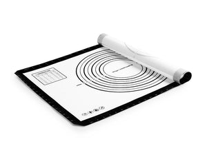 SILIKONBACKMATTE - 5