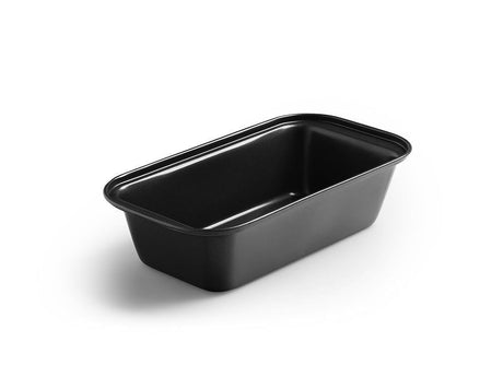 MITTLERE KASTENFORM - 1