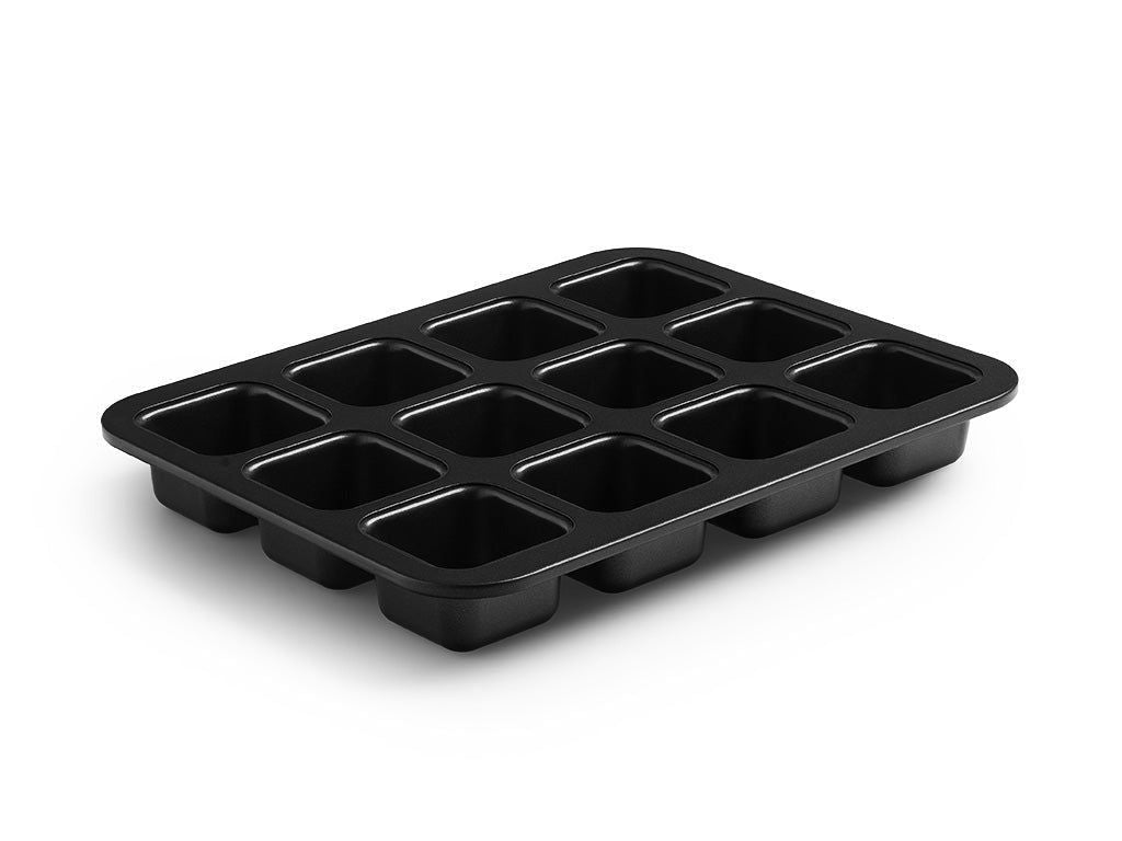 BROWNIEFORM - 1