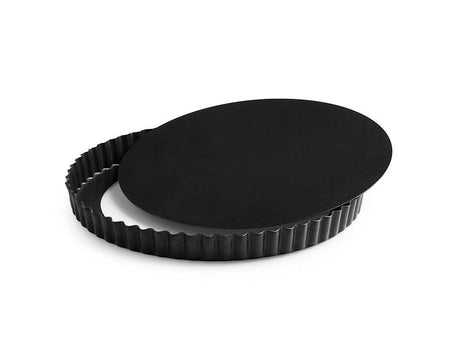TART FORM – 24CM - 1