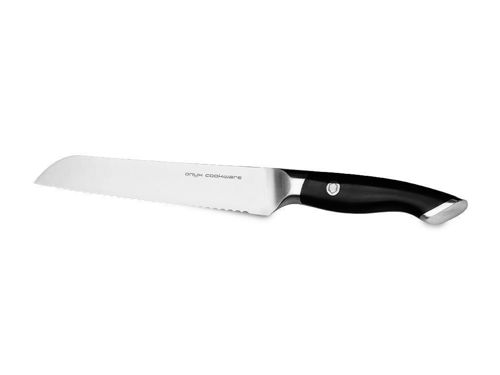 BROTMESSER 20CM - 3