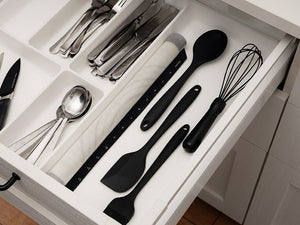 SILIKONBACKMATTE - 4