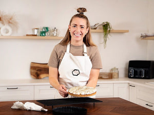 TART FORM – 24CM - 6