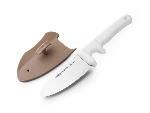 KINDERKOCHMESSER - 1