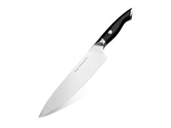 Kochmesser 20 cm