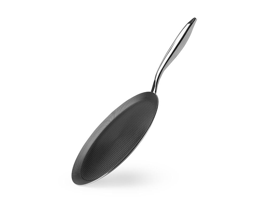 CRÊPE-PFANNE 29CM - 1