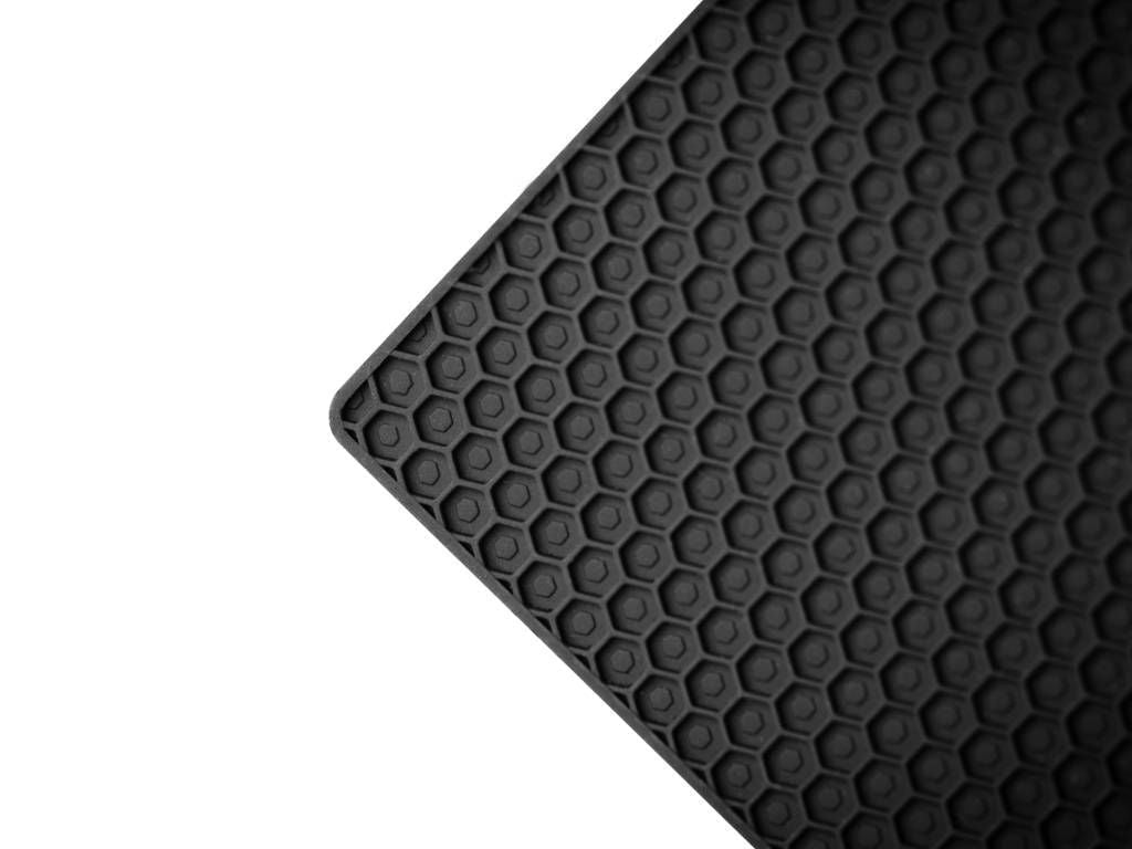 ZUBEHÖRPAKET - ESSENTIALS - 3