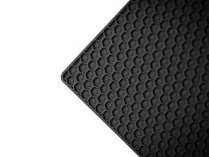 ZUBEHÖRPAKET - ESSENTIALS - 3