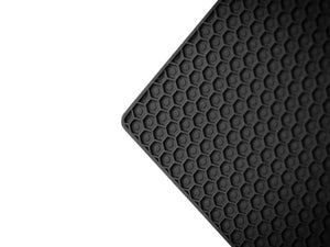 TOPFLAPPEN/UNTERSETZER – 2ER PACK - 3