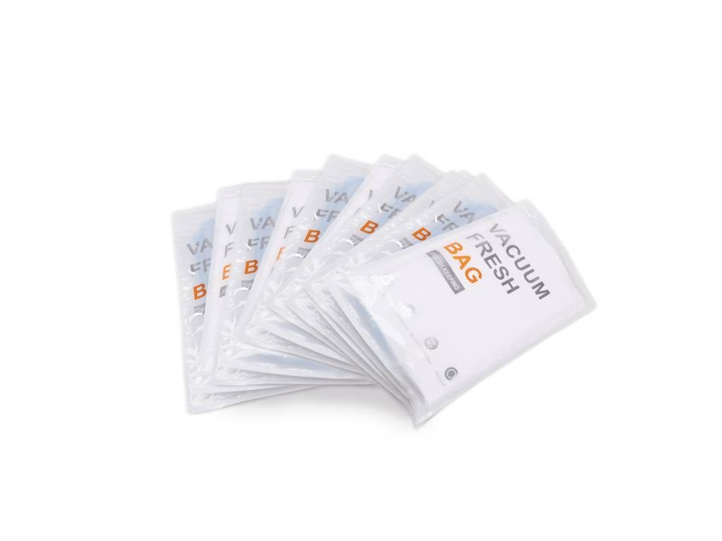Vacuum Bag Set 100-PC - 1