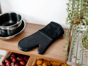 ADVANCED BBQ KIT - THERMOMETER - 4