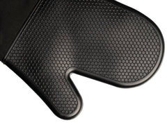 Ofenhandschuh