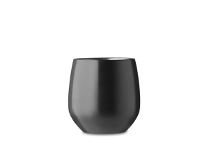 DOUBLE WALL STAINLESS STEEL CUP - 1