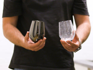 EDELSTAHL TASSE - 7