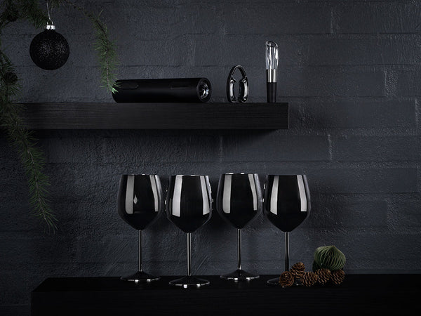 Sommelier-Set