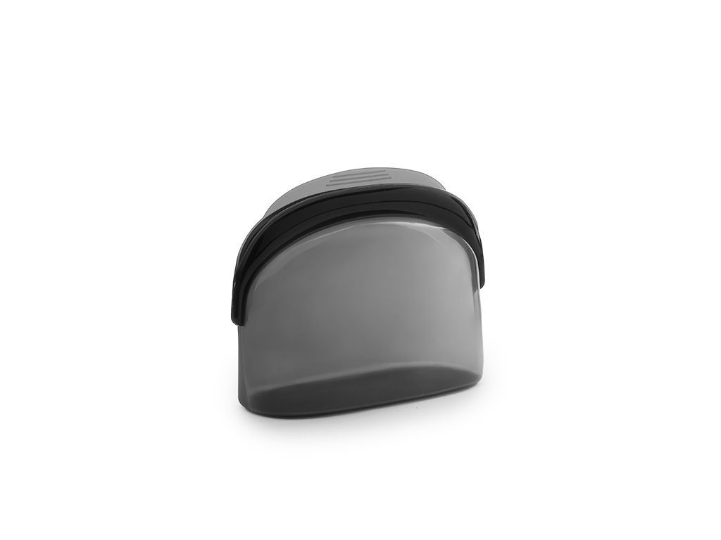 SILICONE STORAGE BAG – 1000ML - 1