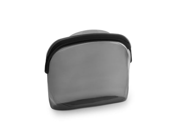 SILICONE STORAGE BAG – 3500ML