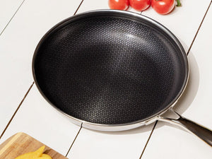 WOKSET - 2 STÜCK - 6