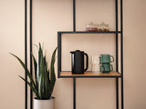 FRENCH PRESS