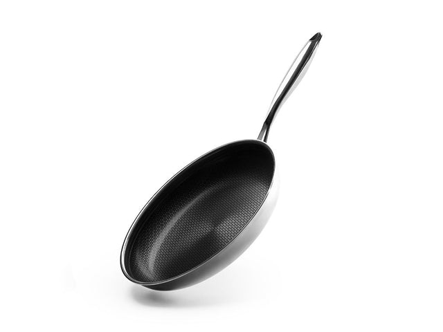 BRATPFANNE 32CM - 1