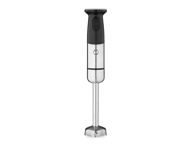 KABELLOSER STABMIXER - 1