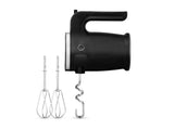 KABELLOSEN HANDMIXER MIT BATTERIEPACK