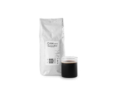 Signature blend instant kaffe - 500G