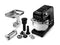 KÜCHENMASCHINE 6L – KOMPLETTES SET
