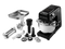 KÜCHENMASCHINE 6L – KOMPLETTES SET