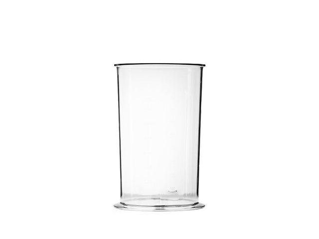 STABMIXER BECHER - 1