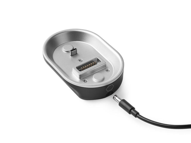 SCHNELLLADEGERÄT FÜR DIE CORDLESS SERIE - 1