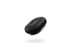 Abnehmbarer Akkupack – cordless power+