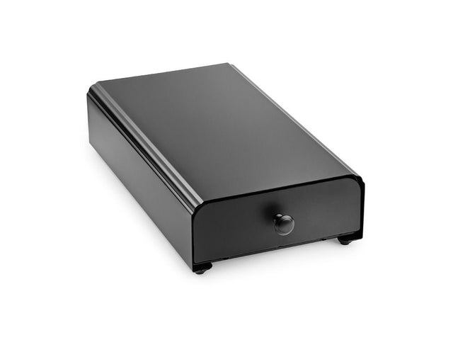 AUFBEWAHRUNGSSCHUBLADE - 1