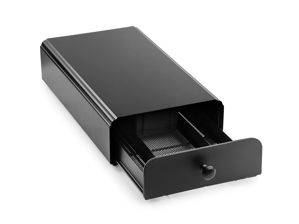 AUFBEWAHRUNGSSCHUBLADE - 6
