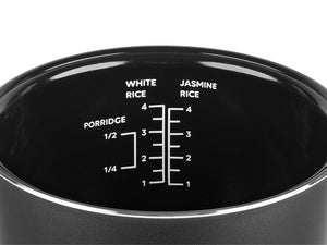 REISKOCHER - 2L - 9