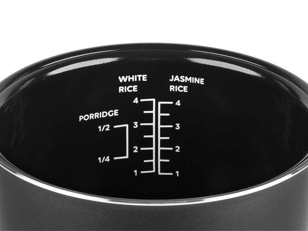 REISKOCHER-SET - 2L - 12