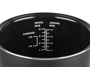 REISKOCHER-SET - 2L - 12