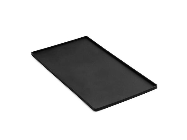 SILIKONMATTE
