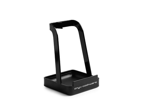 HALTER FÜR KÜCHENGERÄTE - 1