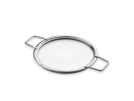 STAPELBARER GLASDECKEL – 18 CM - 1