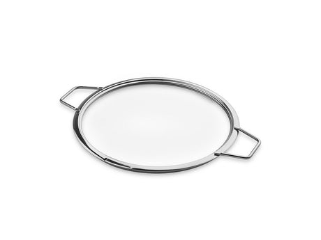 STAPELBARER GLASDECKEL – 20 CM - 1