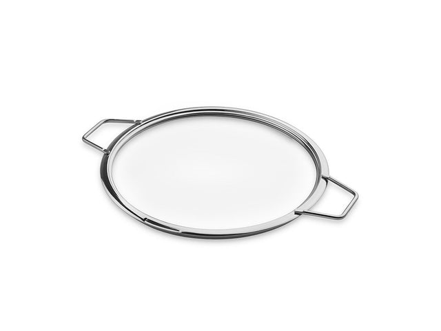 STAPELBARER GLASDECKEL – 20 CM - 1