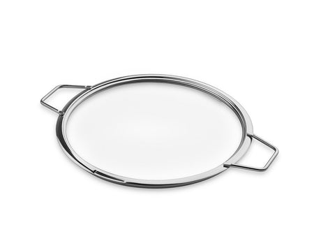 STAPELBARER GLASDECKEL – 26 CM - 1