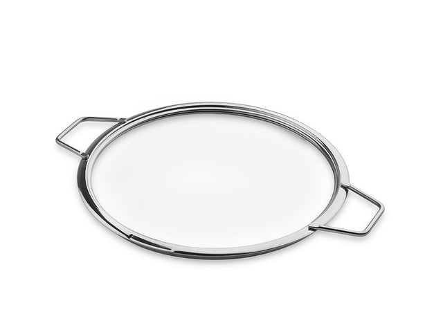 STAPELBARER GLASDECKEL – 26 CM - 1