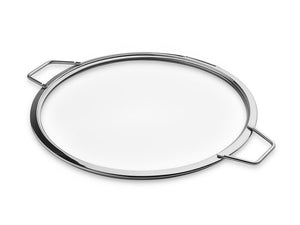 STAPELBARER GLASDECKEL – 30 CM - 1