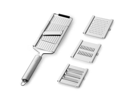 MULTI SLICER ESSENTIAL KIT - 1