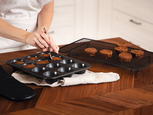 MUFFINFORM - 2