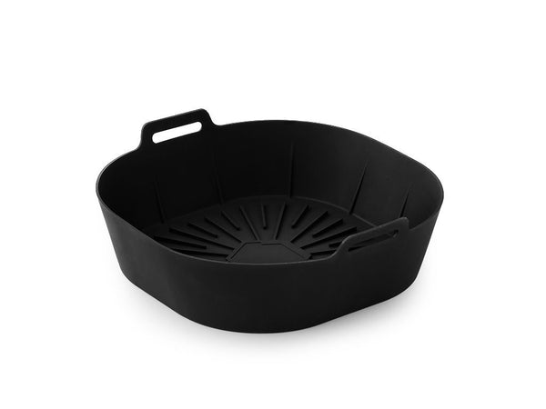 HEIßLUFTFRITTEUSE EINSATZ – 5L